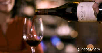 Constellation Brands launches content studio with Tastemade