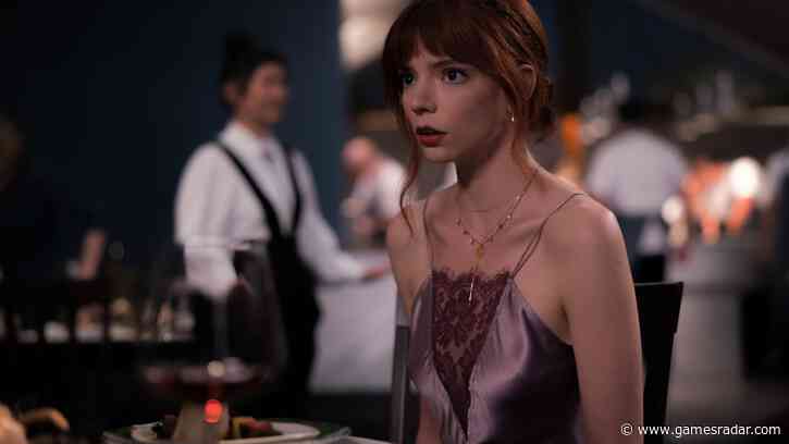 Anya Taylor-Joy calls Furiosa an "epic" as she breaks down Fury Road differences