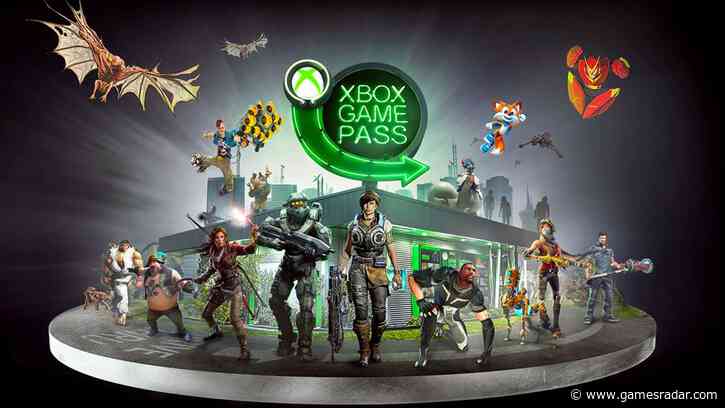 Daily Xbox reward is being scrapped for non-Game Pass subscribers