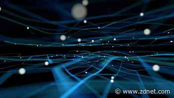 'Pro-innovation' AI regulation proposal zeroes in on tech's unpredictability