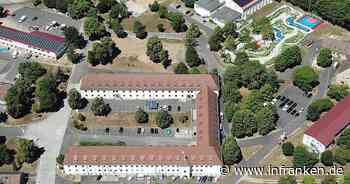 Kitzingen: Berufsinformationstage finden wieder in Präsenz statt - 80 Betriebe angemeldet