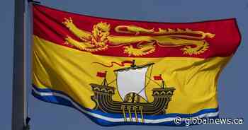 New Brunswick accelerates process to license out-of-province nurses