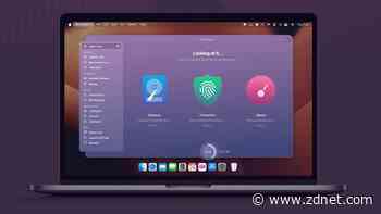 Why every Mac user needs this handy decluttering app -- now more than ever