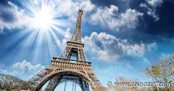French Crypto Influencer Ban Will Harm Country’s Attractiveness, Industry Group Says