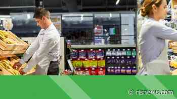 Overturning Turnover