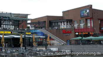 Jugendbande macht sich im Centro Oberhausen breit – jetzt ergreift das Shoppingcenter Maßnahmen
