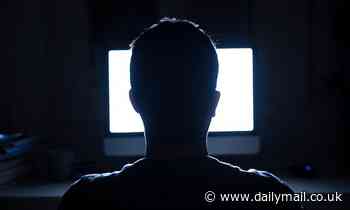 Married father kills himself after talking to AI chatbot for six weeks about climate change fears