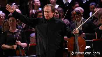 Four bankers who helped Putin's friend set up Swiss bank account convicted