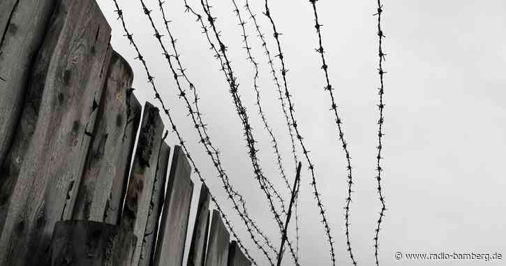 Tochter malte Antikriegsbild: Russe nach Flucht verhaftet