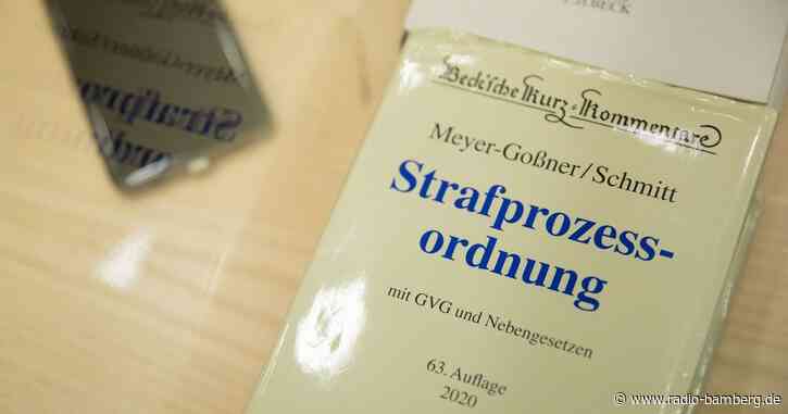 Nach Mord an 16-Jähriger Urteil teils rechtskräftig