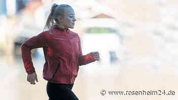 Sie klappt es mit Ausdauertraining - 10 Tipps von einem Sportmediziner und einer Läuferin