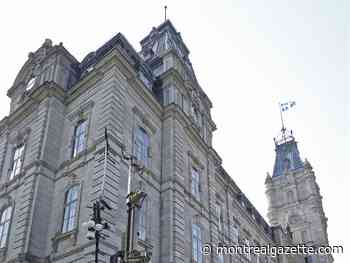 Public curator sometimes slow to deal with cases of financial abuse: report