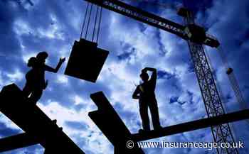Analysis: The powerful surge in record-breaking tradesman premiums