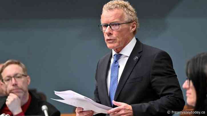 Quebec children under 14 to be banned from working most jobs