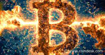 Crypto Custody Firm BitGo Releases Security Features Aimed at Bitcoin Ordinals