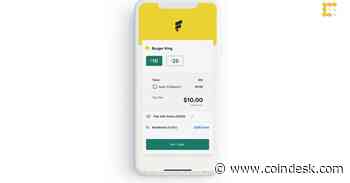 Visa and Bitcoin Rewards App Fold Expand Partnership to New Regions