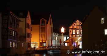 Bamberg: Wirthaus "Eckerts" verlängert Öffnungszeiten - "zu alter Leistungsfähigkeit zurück"