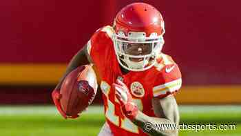 2023 NFL free agency: Team-by-team signings and trades tracker, updates on all 32 franchises' moves