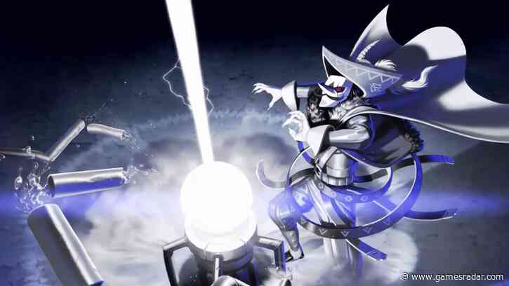 After releasing one of the best platformers of the past decade, the Owlboy studio is remastering its debut game