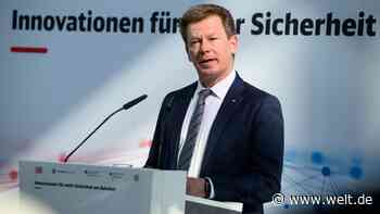 Bahnchef Lutz bekam 2022 doppelt so viel Geld