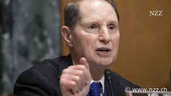 Credit Suisse – die politische Agenda des US-Senats schwemmt noch einmal «steuerliche Altlasten» hoch