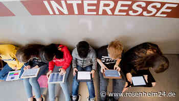 Was bedeutet „Rizz“? TikTok- und Twitch-Begriff erklärt