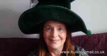 Family loses two members to deadly brain tumours as third is diagnosed