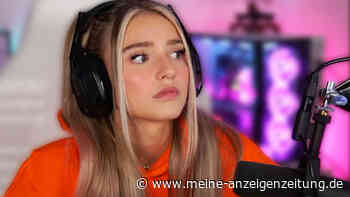 Statement von Streamerin HoneyPuu zu „Ausraster“ im Stream von Trymacs