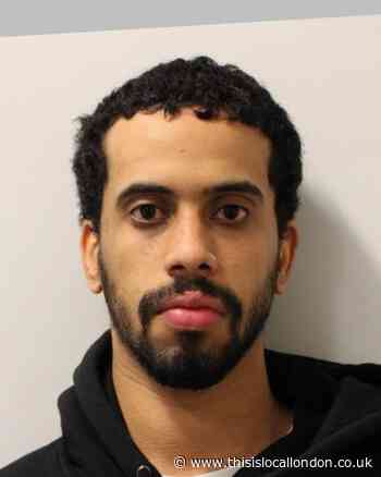 Highgate sex predator avoids jail despite breaching order