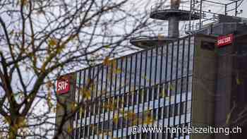 Beschwerden gegen SRF abgelehnt und gegen RTS gutgeheissen