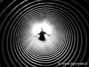 "Le esperienze di pre-morte sono reali e non sono sogni. Ecco perché"