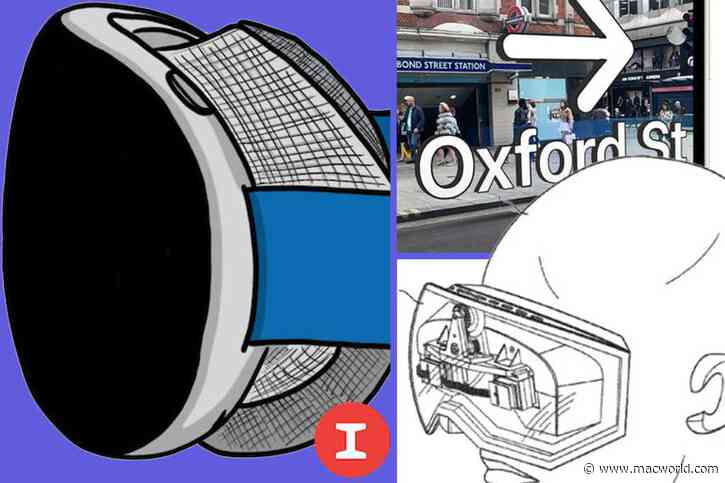 Apple Reality Pro AR/VR headset: Will a WWDC unveiling actually happen?