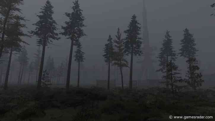 PUBG lead's new virtual planet sounds like a survival MMO, but he doesn't "want to classify it as a game"