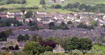 Call for Northumbria Police to do more to tackle knives, anti-social behaviour and drug issues in Haltwhistle