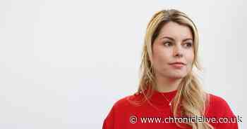 £4.2bn devolution deal 'not radical enough', North East mayoral hopeful Kim McGuinness claims