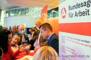 Sind Ukrainer Flüchtlinge erster Klasse?