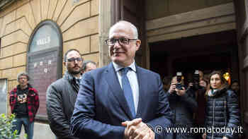 Pnrr, Gualtieri: "Pronti a spendere 500 milioni di euro entro giugno 2026"