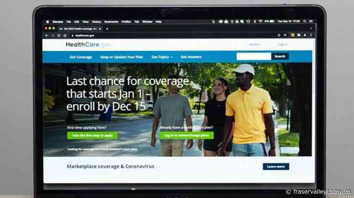 Judge’s ruling undercuts US health law’s preventive care