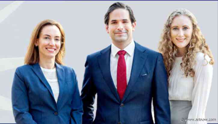 Statutes of Liberty: Is it a crime to provide legal advice? The Supreme Court weighs in