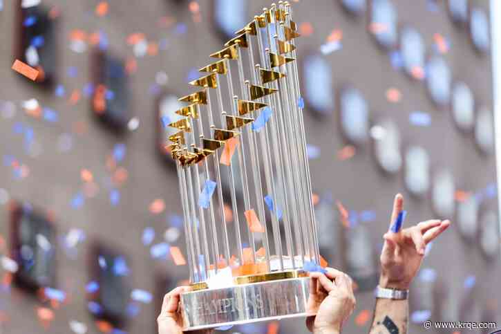 These MLB teams have never won a World Series: Will that change this season?