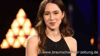 Michelle Hunzikers Tochter Aurora ist Mutter geworden