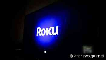 Video-streaming company lays off 200 workers