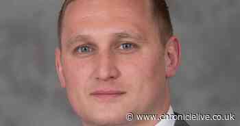 Newcastle councillor suspended by Labour pending investigation resigns from party