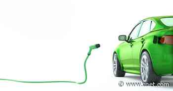 EV Tax Credit: It's Possible No Vehicles Will Qualify After This Week     - CNET