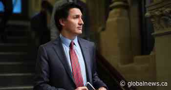 ‘There need to be changes,’ Trudeau says as N.S. shooting inquiry slams RCMP