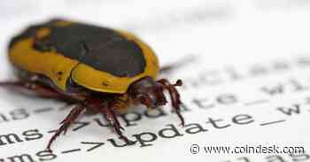 Solana-Based Crypto Exchange Raydium Proposes $2M Bug Bounty Fund