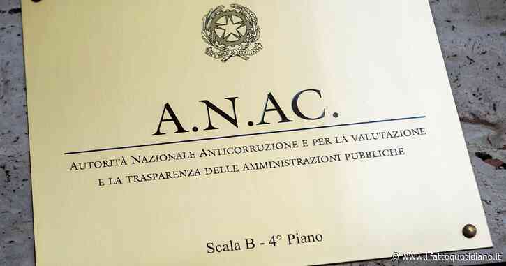 Meno intercettazioni, revisione dell’abuso d’ufficio e della Severino: senza controlli il nuovo Codice appalti incentiva la corruzione