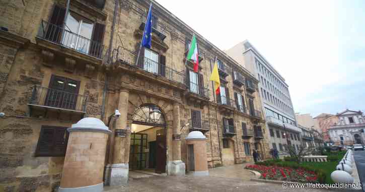 Sicilia, affidati senza gara 3 milioni di euro per pubblicizzare un progetto turistico regionale. M5s: ‘Era un flop, ora possibile danno erariale’