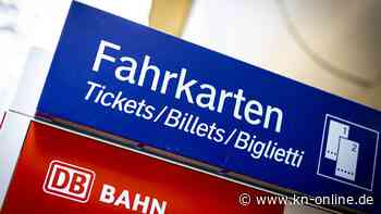 Änderungen im April 2023: 49-Euro-Ticket, Atomausstieg, Lohnzettel, telefonische Krankschreibung und mehr