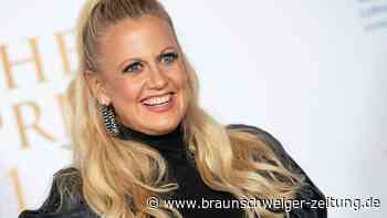 ARD verkündet: Große Neuerung beim ESC-Countdown im Ersten